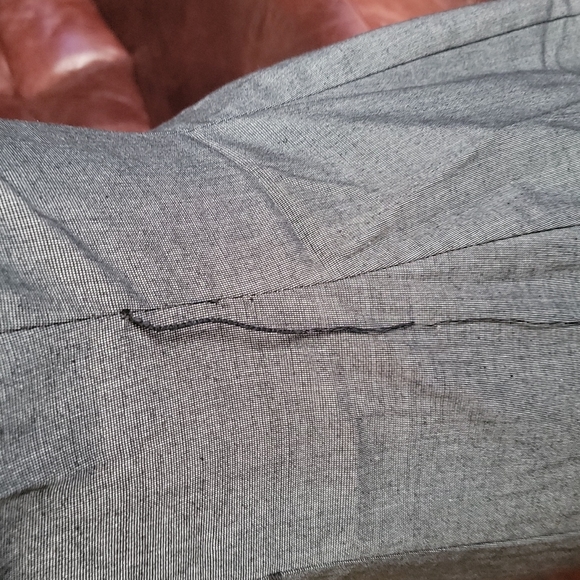 Dress 👗 - Picture 8 of 10